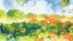 دیجیمون این قسمت راه های جدا