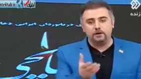 انتقاد تند از سلبریتی‌ها که در مورد نفتکش سانچی، سکوت کردند!