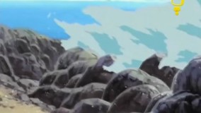 دیجیمون این قسمت ماجراهای شبانه