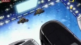 دیجیمون این قسمت مدرسه زدل