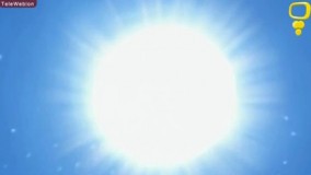 دیجیمون این قسمت مدرسه زندگی