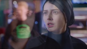 دانلود فیلم رگ خواب