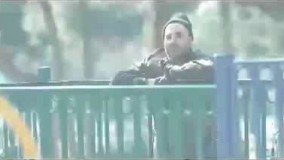 دانلود فیلم اکسیدان