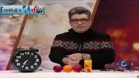 کنایه به نحوه اطلاع‌رسانی مسئولان هنگام حوادث و بحران‌ها