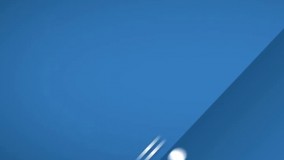 رهبران ارزیابی و توسعه رفتاری در جهان را بشناسید.