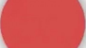  مایکروویو ال جی مدل MH8265CIS در دی جی بانه