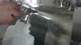 فروش,دستگاه آبکاری,09384086735 ایلیاکالر