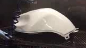 دستگاه آبکاری فانتاکروم 02156574663 ایلیاکالر 