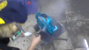 دستگاه ابکاری فانتاکروم و مواد ویژه ابکاری 09384086735 ایلیاکالر