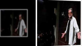 دانلود رایگان فیلم ایرانی مرد پاییزی با کیفیت بالا و لینک مستقیم