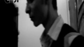 دانلود فیلم اتاق تاریک