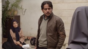 دانلود سریال محکومین