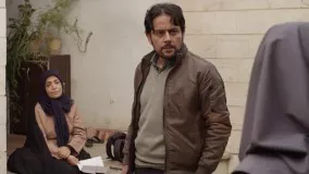 دانلود سریال محکومین