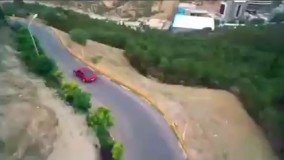 دانلود سریال محکومین