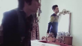 رفاقت از مسعود جلیلیان