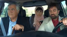 دانلود فیلم دخترعمو و پسرعمو