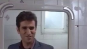 دانلود سریال لیسانسه ها فصل دوم