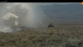 فيلم سينمايي آخرين مرحله 