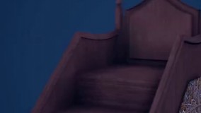 مرحله پس از بروز خشم و عصبانیت