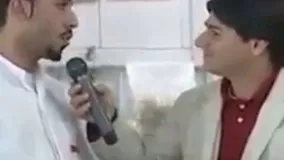 آخر خنده س ب خدا