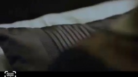 دانلود فیلم آرمان‌شهر (اتوپیا)