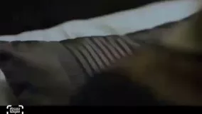 دانلود فیلم آرمان‌شهر (اتوپیا)
