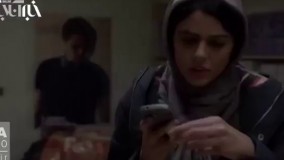 «چهارراه استانبول» فیلمی درباره حادثه پلاسکو- تیزرش در سالگرد این فاجعه رونمایی شد