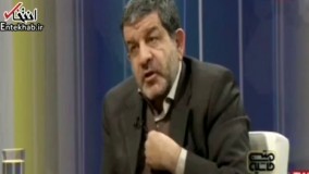 فیلم/ کنایه مهران مدیری به پیام رسان داخلی و پراید و...  