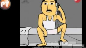 سری کامل پرویز و پونه -کلیپ ها ی سروش رضاییSooriland