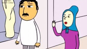 -سروش رضایی یوتویوب-sooriland-dorahi