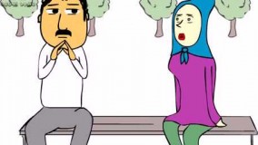 پرویز و پونه- حس طنز پرویز-دانلود کلیپ ها ی سروش رضایی