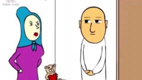 bahal سوریلند پرویز و پونه   به روز شده 2 sooriland