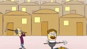 -کلیپ ها ی سروش رضاییSooriLand- Choopane Rastgoo