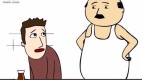 -کلیپ ها ی سروش رضایی-sooriland-shukhi