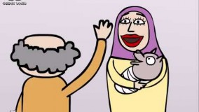 بدوفود ! -کلیپ ها ی سروش رضاییbodofood.com