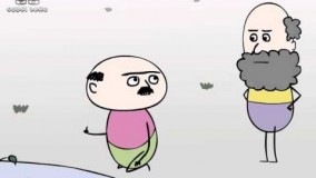 مرد و عقرب ! ویژه ی ولنتاین!-دانلود کلیپ ها ی سروش رضایی