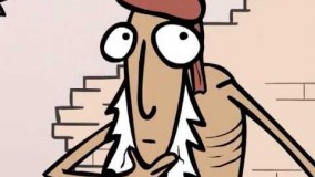 -کلیپ ها ی سروش رضاییSooriLand