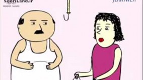 -کلیپ ها ی سروش رضاییسروش رضایی سوری لندSooriland