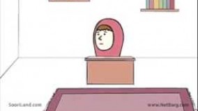 دانلود کلیپ ها ی سروش رضایی Sooriland