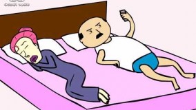 ماجرای منشی-کلیپ ها ی سروش رضایی