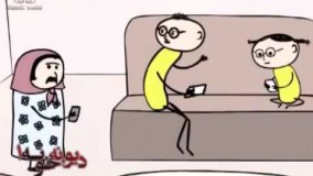 Jدانلود کلیپ ها ی سروش رضایی جديد