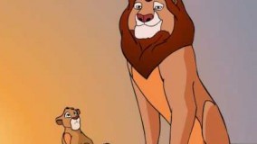 مرض پند دو-سروش رضایی یوتویوب