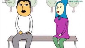 Parviz v pooneh/پرويز و پونه sooriland