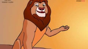 هدیه یلدا !!!-کلیپ ها ی سروش رضایی