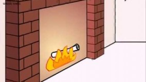 پدر عاقل و پسر کاهل (و مادر باطل)