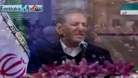 جهانگیری: فکر می کنیم فضای مجازی یعنی همین تکه ای که از آن ناراحت هستیم 