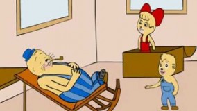 پسر شجاع-سروش رضایی یوتویوب