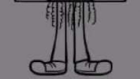  سروش رضایی یوتویوب Sooriland littel cheken and fox