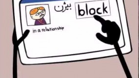 سروش رضایی کلیپ--SooriLand