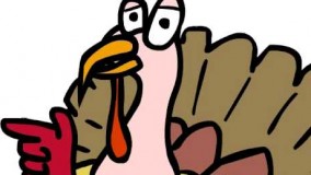  سروش رضایی یوتویوب دهن بازها !